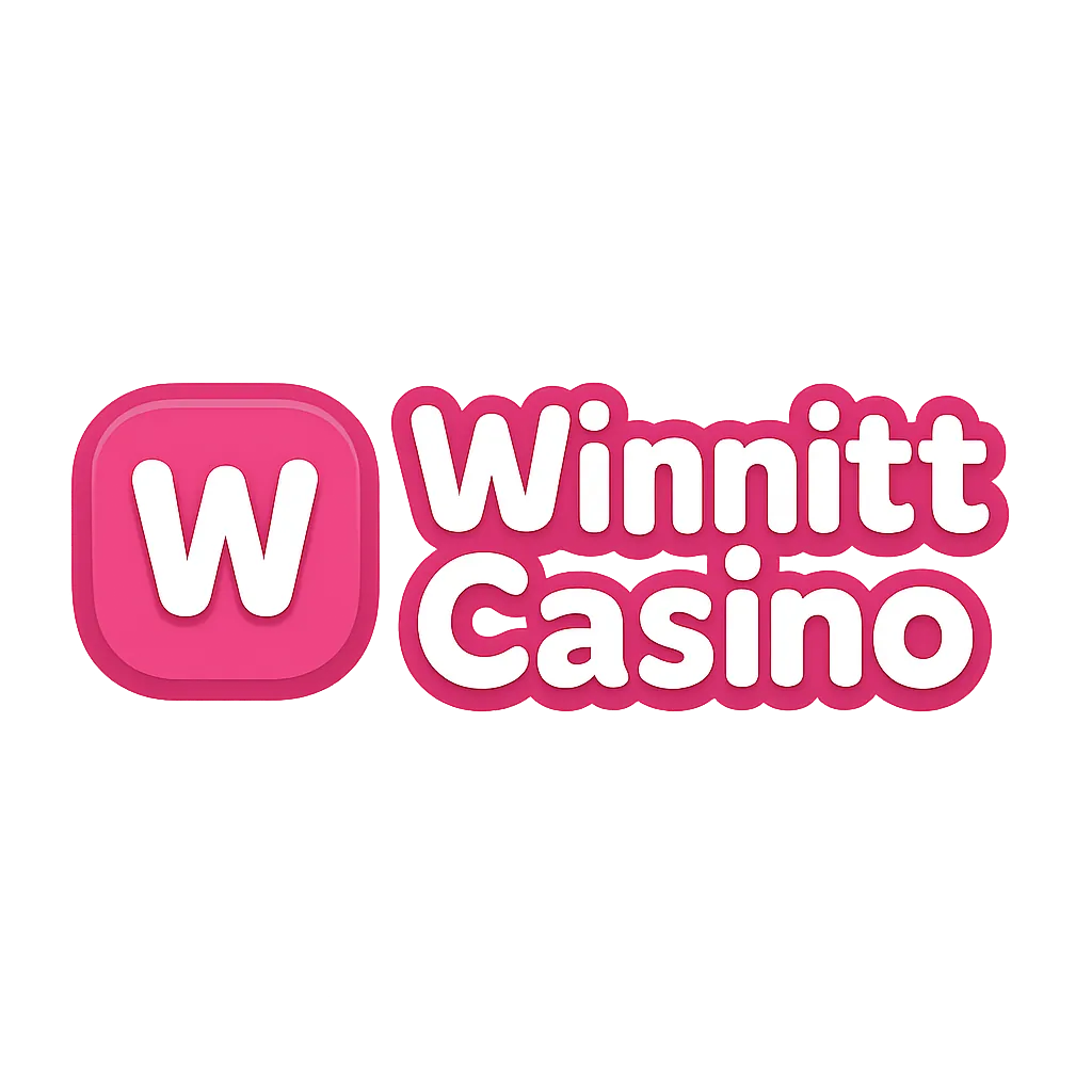 Winnitt Casino